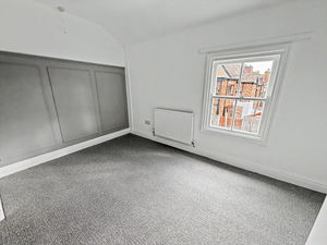 Photo 6- click for photo gallery
